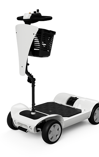 （引取またはお届けご相談）SCOOMAスクーマ折りたたみ自転車 SCOOMA スクーマ 変速機能付 美品 - メルカリ